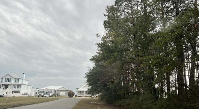 Photo of Lot 65 HARBOUR Trce, Freeport, FL 32439