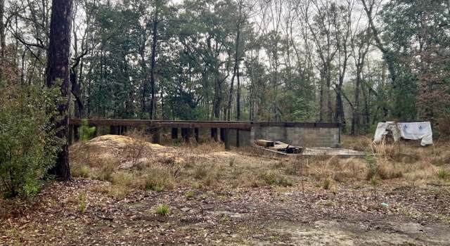 Photo of Lot 65 HARBOUR Trce, Freeport, FL 32439