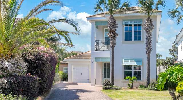 Photo of 90 Terra Cotta Way, Destin, FL 32541