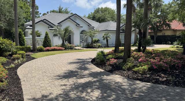 Photo of 435 Admiral Ct, Destin, FL 32541