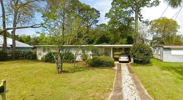 Photo of 79 NE Laurie Dr, Fort Walton Beach, FL 32548
