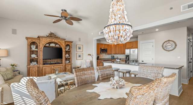Photo of 2046 W County Highway 30a Unit M2-323, Santa Rosa Beach, FL 32459