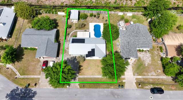 Photo of 2102 Pattho Ln, Lynn Haven, FL 32444
