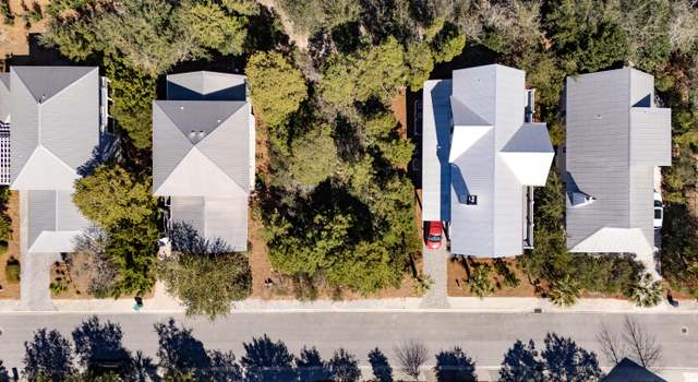 Photo of 178 W Bartons Way, Santa Rosa Beach, FL 32459