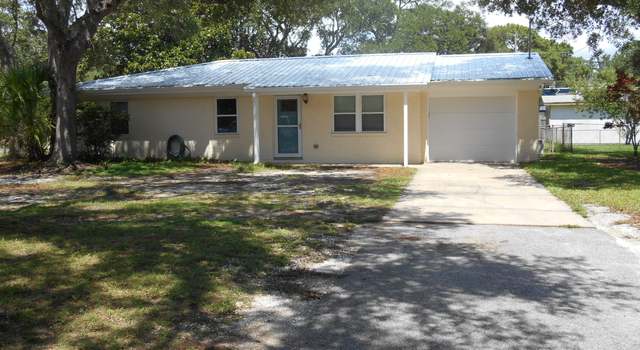 Photo of 48 Berwick Cir, Shalimar, FL 32579