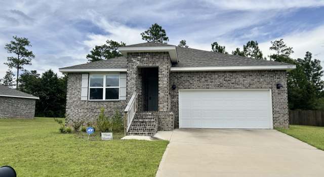 Photo of 3071 Brandon Dunes Ln, Laurel Hill, FL 32567