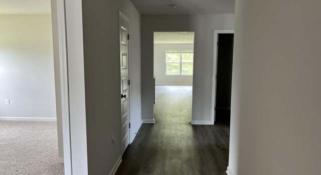 Photo of 3071 Brandon Dunes Ln, Laurel Hill, FL 32567