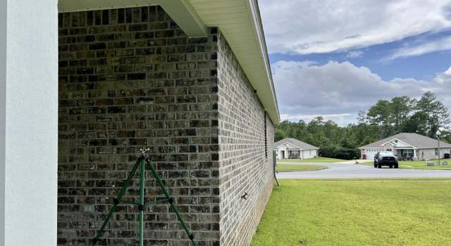 Photo of 3071 Brandon Dunes Ln, Laurel Hill, FL 32567
