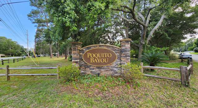 Photo of 123 Poquito Rd, Shalimar, FL 32579