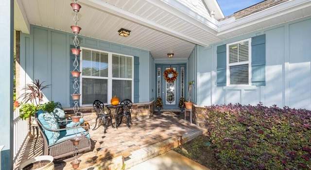 Photo of 6 6th Ave, Shalimar, FL 32579