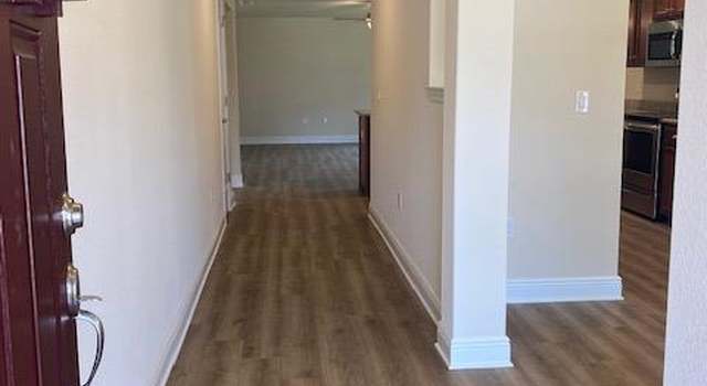 Photo of 114 Ridgeway Cir, Crestview, FL 32536