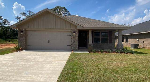 Photo of 114 Ridgeway Cir, Crestview, FL 32536