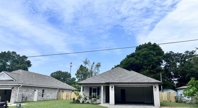 Photo of 1442 Cat Mar Rd, Niceville, FL 32578