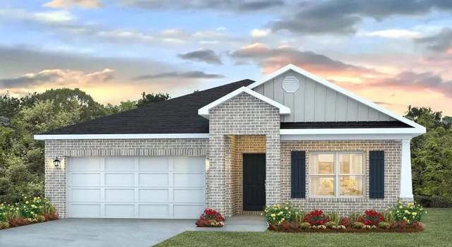 Photo of 3066 Heritage Plantation Blvd, Laurel Hill, FL 32567