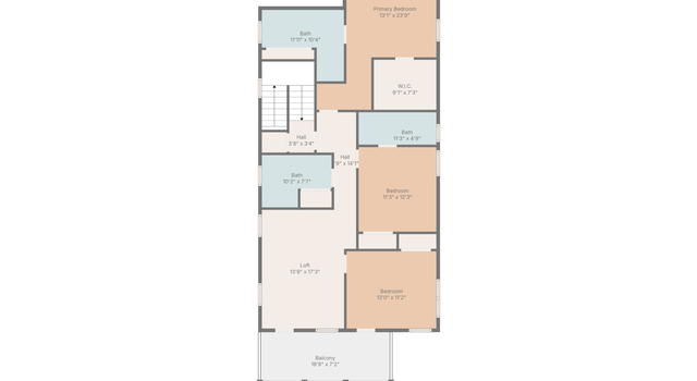 Photo of 221 Matt's Way, Santa Rosa Beach, FL 32459