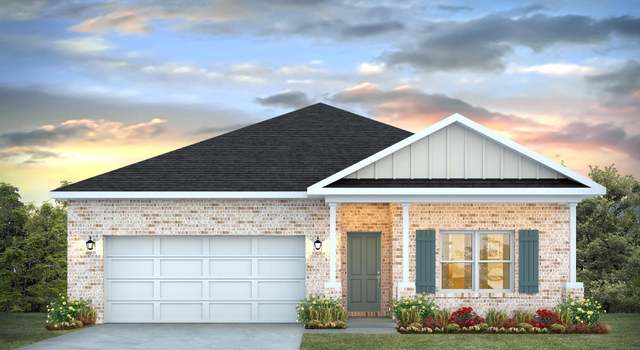 Photo of 3070 Heritage Plantation Blvd, Laurel Hill, FL 32567