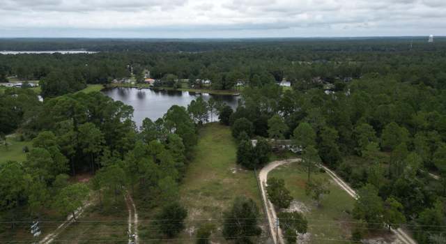 Photo of Lot 40 Caswell Rd, FL 32433