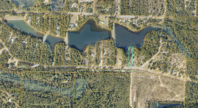 Photo of Lot 40 Caswell Rd, FL 32433