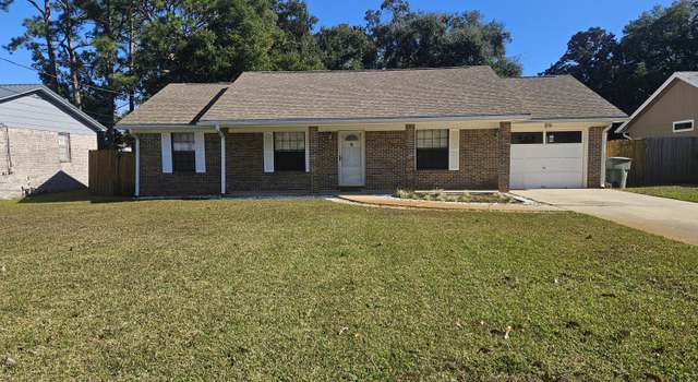 Photo of 29 NW Deal Ave, Fort Walton Beach, FL 32548