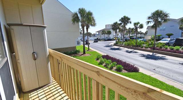 Photo of 775 Gulf Shore Dr #8149, Destin, FL 32541