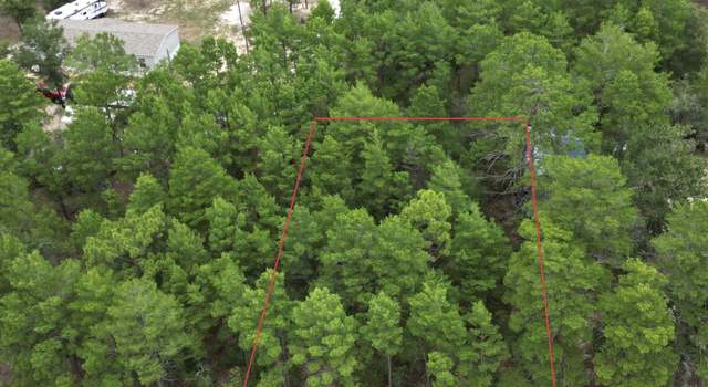 Photo of Lot 19 W White Rose St, FL 32433