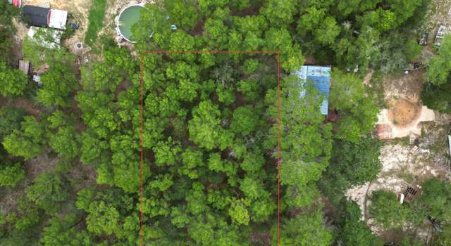 Photo of Lot 19 W White Rose St, FL 32433