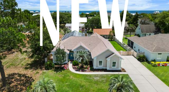 Photo of 121 Downing St, Panama City Beach, FL 32461