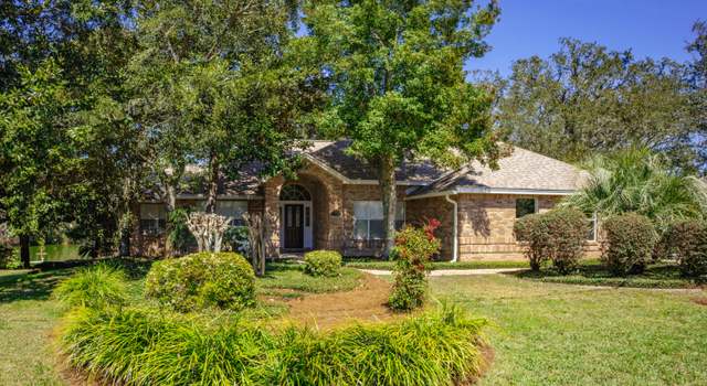Photo of 805 Kell Aire Dr, Destin, FL 32541