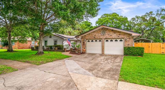 Photo of 3 NE Windsor Ln, Fort Walton Beach, FL 32547