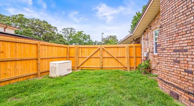 Photo of 3 NE Windsor Ln, Fort Walton Beach, FL 32547