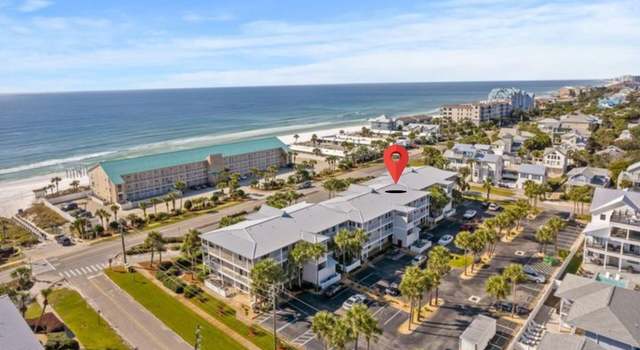 Photo of 3191 Scenic Highway 98 Unit 311, Destin, FL 32541