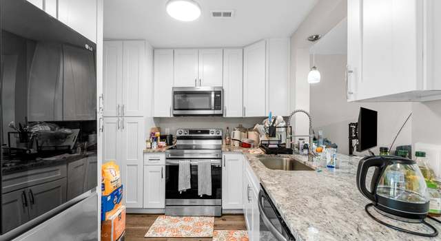 Photo of 710 Legion Dr Unit p2,o3,o4, Destin, FL 32541