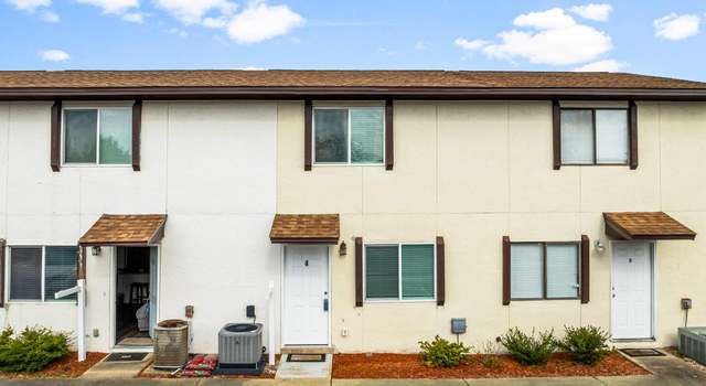 Photo of 710 Legion Dr Unit p2,o3,o4, Destin, FL 32541
