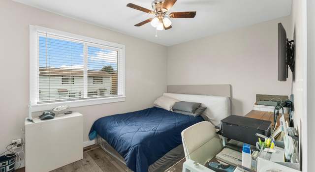 Photo of 710 Legion Dr Unit p2,o3,o4, Destin, FL 32541