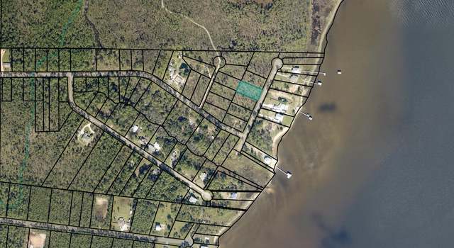 Photo of 00000 Bon Bay Ct, Milton, FL 32583