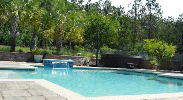 Photo of 1485 Mill Creek Dr, Baker, FL 32531