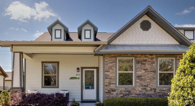 Photo of 854 Cannon Ln, Destin, FL 32541