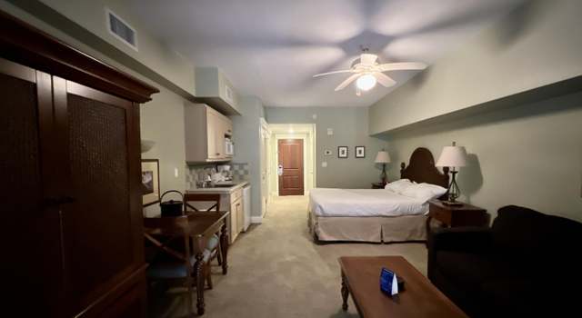 Photo of 9500 Grand Sandestin Blvd #2217, Miramar Beach, FL 32550