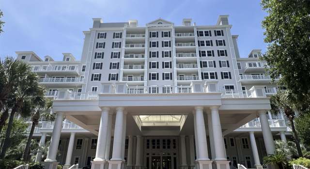 Photo of 9500 Grand Sandestin Blvd #2217, Miramar Beach, FL 32550