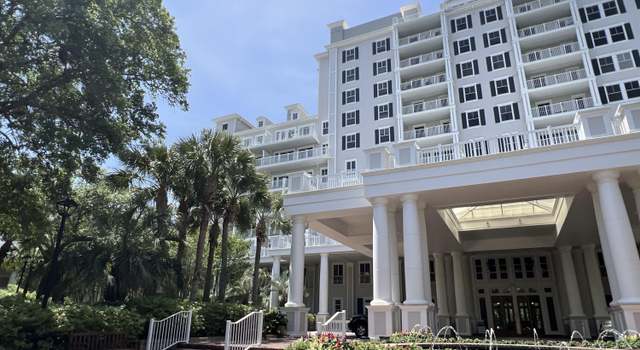 Photo of 9500 Grand Sandestin Blvd #2217, Miramar Beach, FL 32550