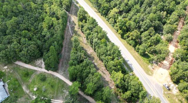 Photo of xxxx FL-4, Jay, FL 32565