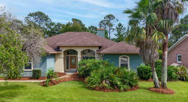 Photo of 113 Shadow Bay Dr, Panama City Beach, FL 32407