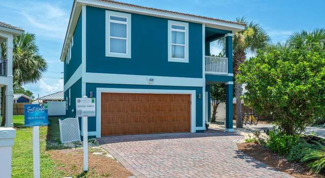 Photo of 102 Terra Cotta Way, Destin, FL 32541