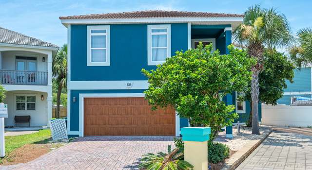 Photo of 102 Terra Cotta Way, Destin, FL 32541