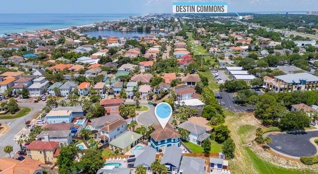 Photo of 102 Terra Cotta Way, Destin, FL 32541