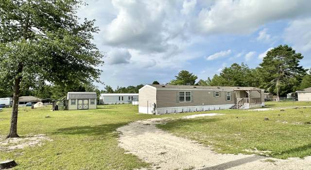 Photo of 123 Marigold Ave, FL 32433