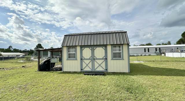 Photo of 123 Marigold Ave, FL 32433