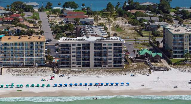 Photo of 660 Nautilus Ct Unit 2511, Fort Walton Beach, FL 32548