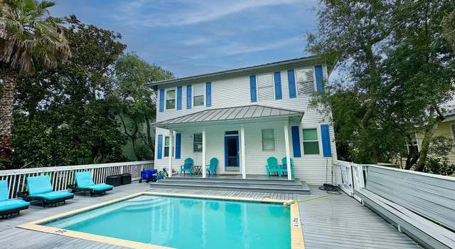 Photo of 83 Sunfish St, Destin, FL 32541