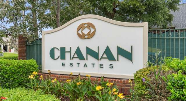Photo of 4670 Chanteuse Pkwy, Crestview, FL 32539